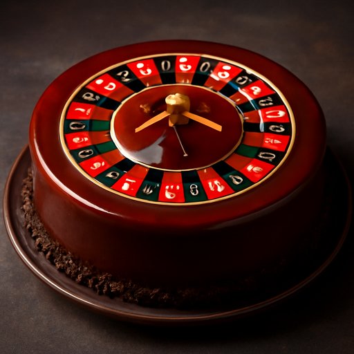 games cLub সাপ্তাহিক বোনাস দেখা সহজ