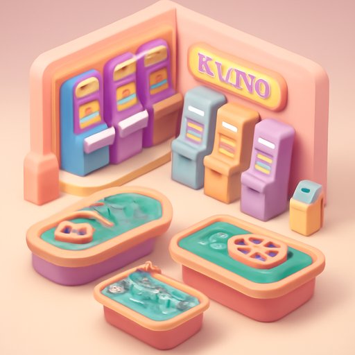 games cLub কনটেন্ট নিয়মিত বদলায়