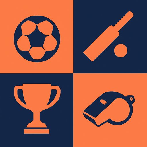 games cLub প্রোডাক্ট প্ল্যানিং বোর্ড