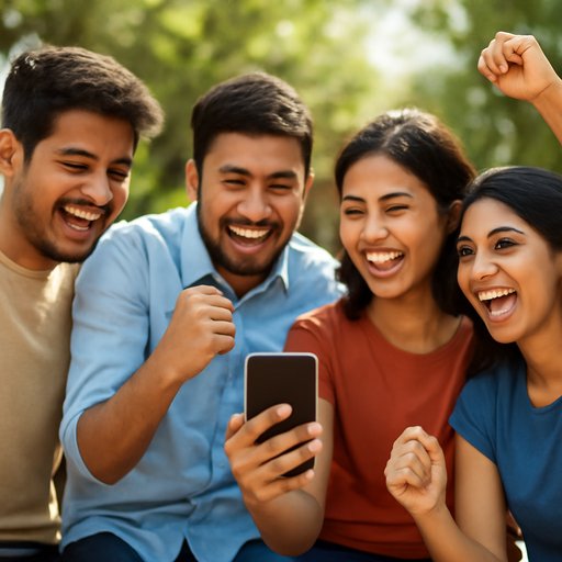games cLub কোয়ালিটি চেক চলা মোবাইল স্ক্রিন