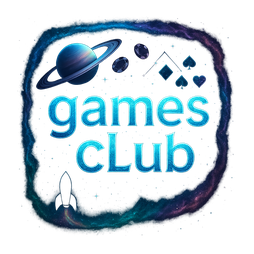 games cLub সাপোর্ট টিমের ডেস্ক সেটআপ
