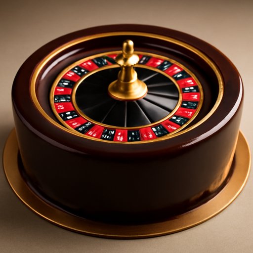 games cLub বোনাস স্ট্যাটস স্ক্রিন