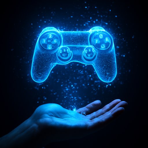 games cLub অ্যান্ড্রয়েড সেটিংস চেকলিস্ট