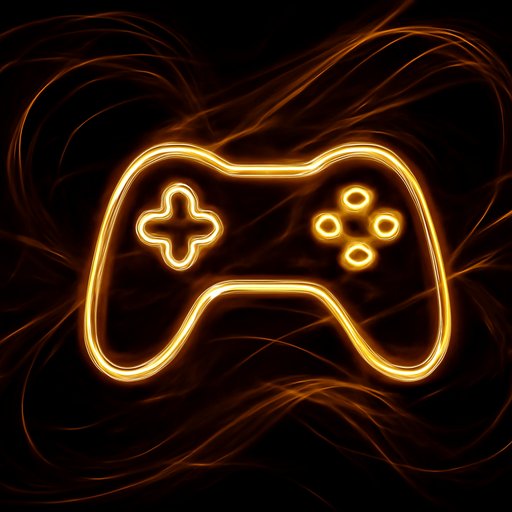 games cLub Android ফোনে APK ডাউনলোড