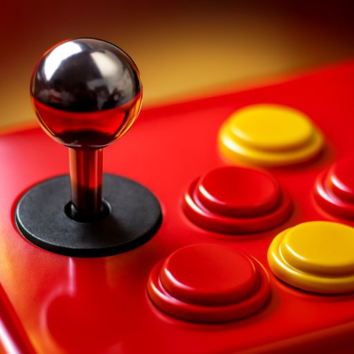 games cLub বাংলা মেনু সহ হোমস্ক্রিন