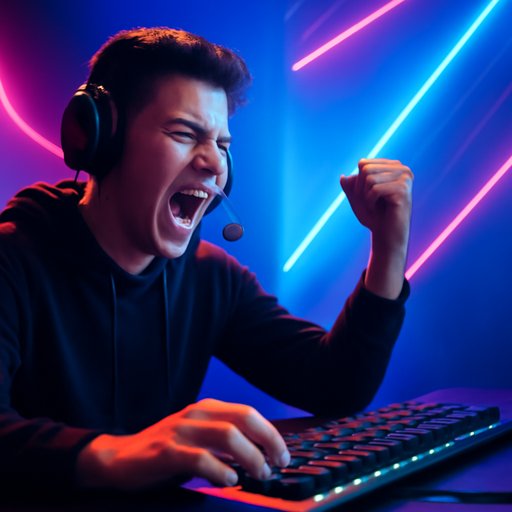 games cLub ফোনে সম্মতি সেটিংস