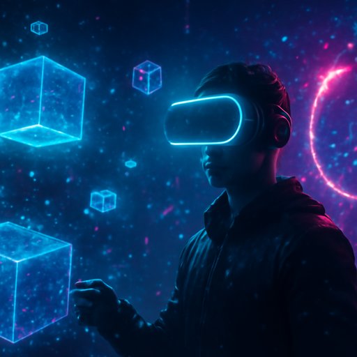 games cLub ভেন্ডর তালিকার টেবিল