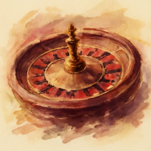 games cLub সাপ্তাহিক রিওয়ার্ড কুপন