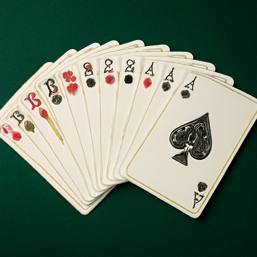 games cLub ভিআইপি স্তর তালিকা