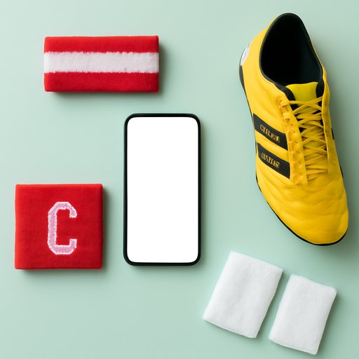 games cLub অডস বোর্ডে বাজার তালিকা