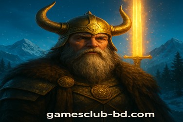 games cLub জঙ্গল রাজা বাংলাদেশে