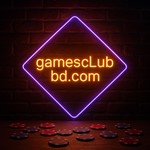 games cLub ৩টি অনলাইন কার্ড গেমিং প্ল্যাটফর্ম