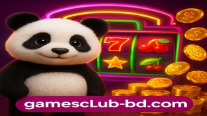 games cLub টংগিতস গো কৌশল