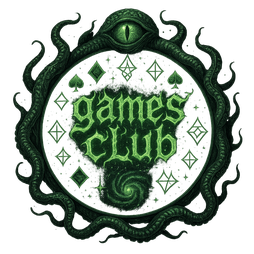 games cLub