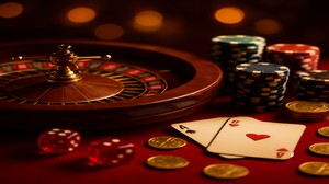 games cLub দায়িত্বশীল গেমিং