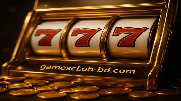 games cLub ব্যবহারকারীদের মতামত