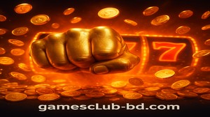 games cLub দায়িত্বশীল কার্ড খেলা
